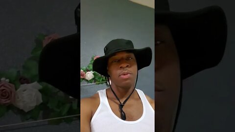 I saw a man-baby Alien