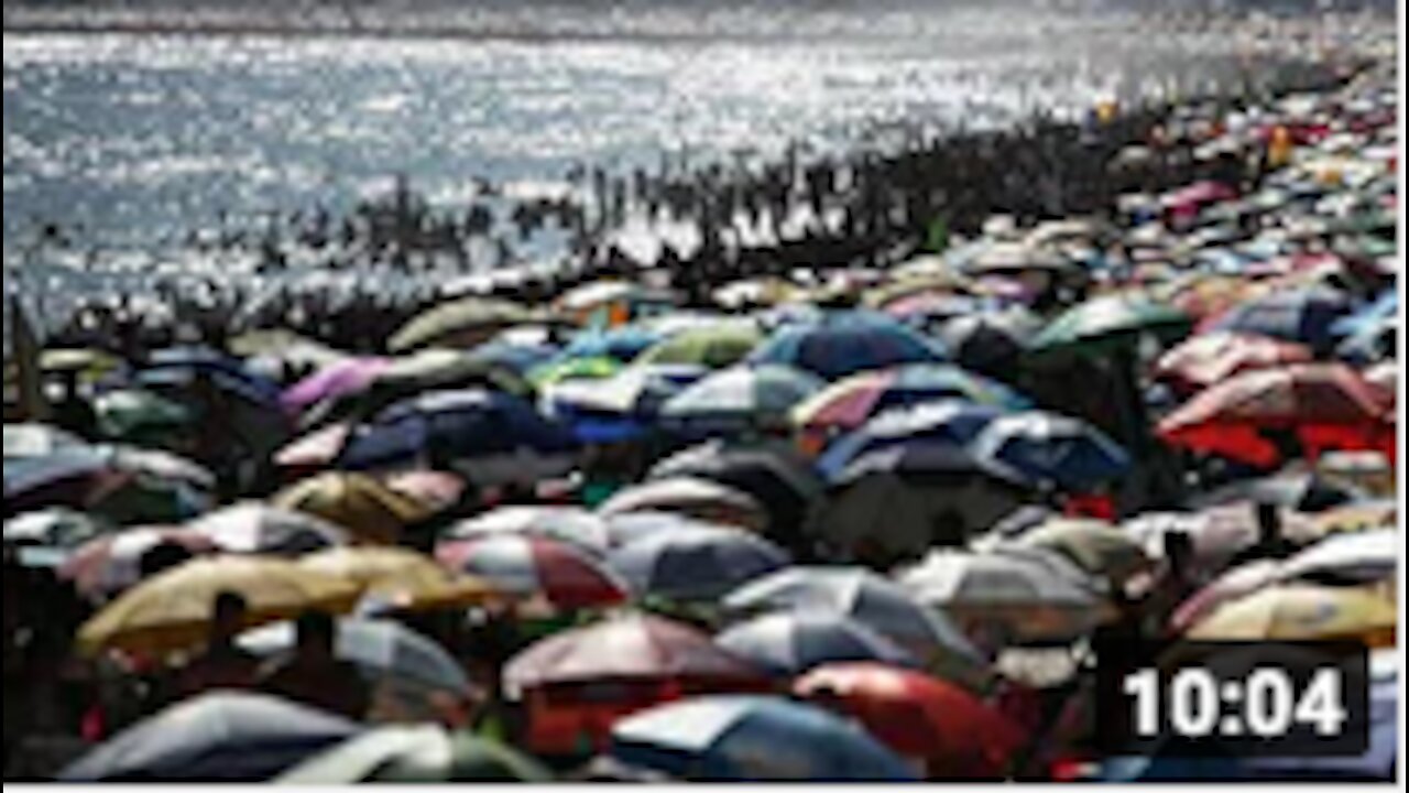 Something Weird Is Going On - Jason A