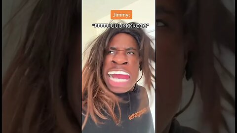 How it be chilling at White People Houses 🤣