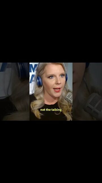 a *RED TSUNAMI* is coming: Ted Cruz