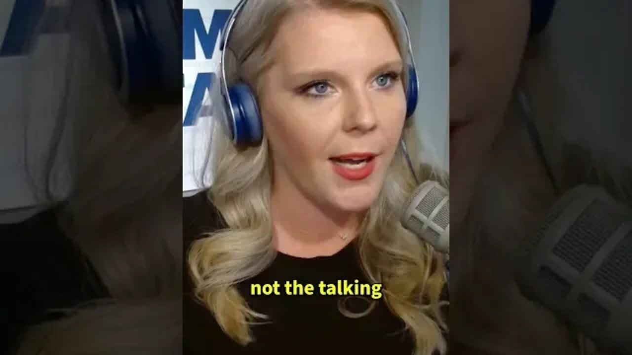 a *RED TSUNAMI* is coming: Ted Cruz