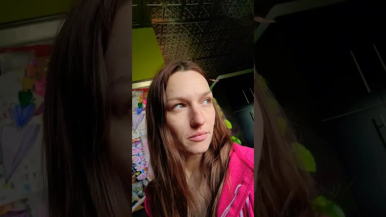 fetish teacher at the recital