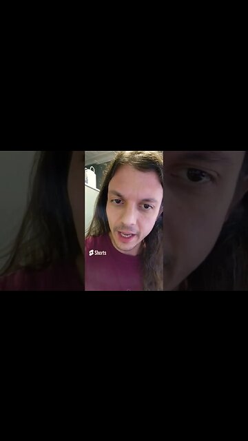 Which officer refused to check on Kiely Rodni's missing SUV? #truecrime #kielyrodni