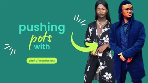 LGBTQIA+ Thee Community