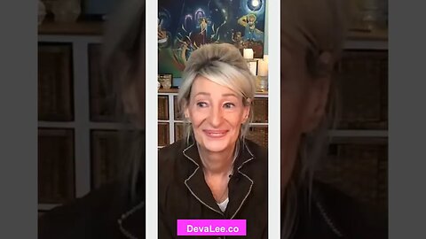 Creating for you