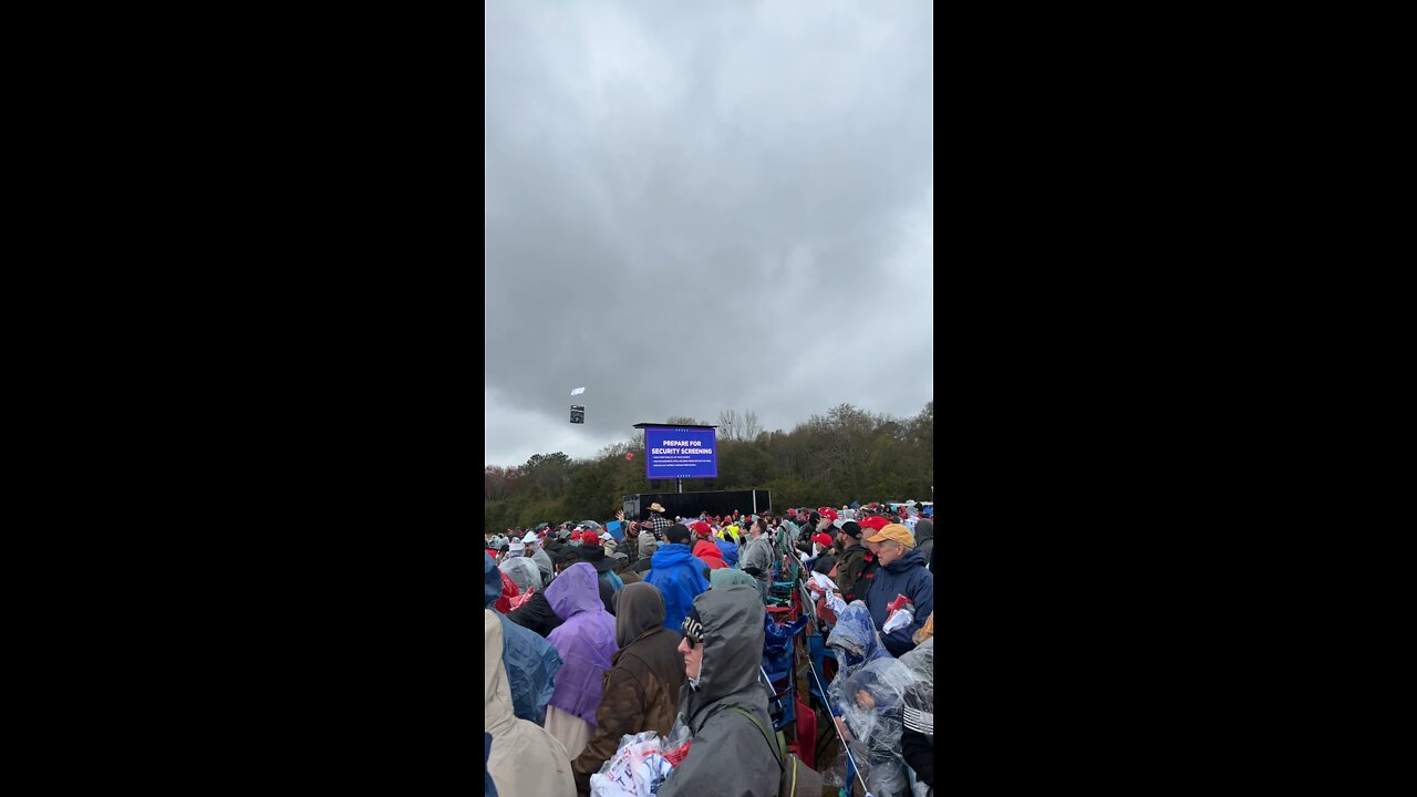 Flying shirts