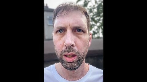 Rick Heald, Blackpool 4/7/24