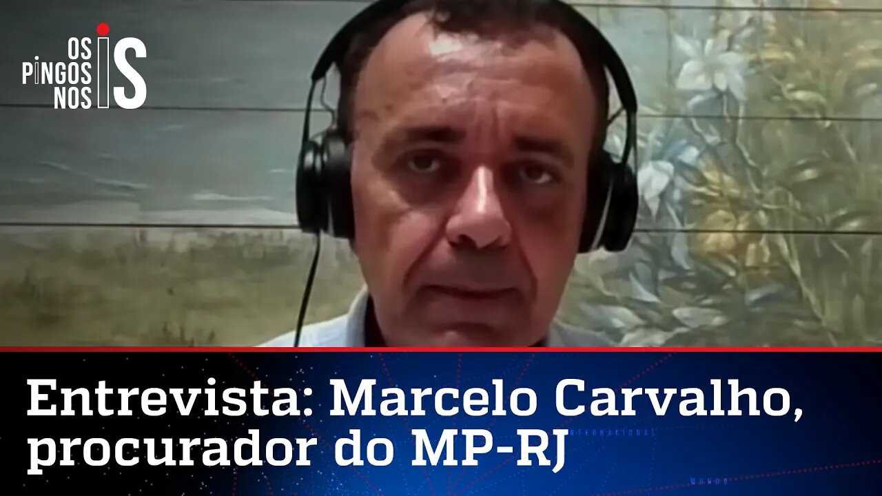 Política de saúde pública não é função do judiciário, diz procurador sobre passaporte vacinal