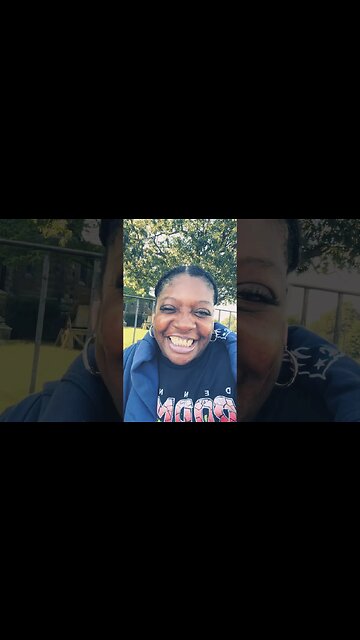 Everybody talking about Charleston White#Black Y #blackyoutube #hiphop #charlestonwhite #short