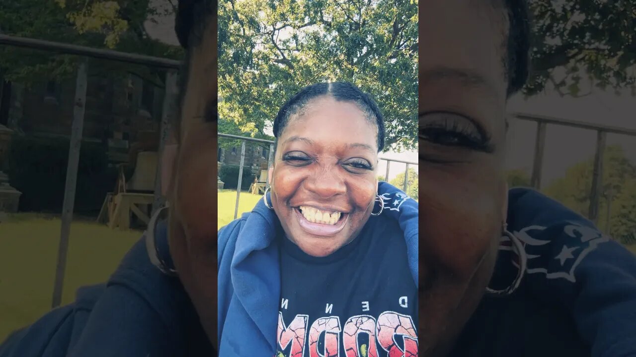 Everybody talking about Charleston White#Black Y #blackyoutube #hiphop #charlestonwhite #short