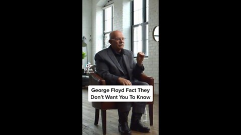 Facts Matter... Expose the Lies... Criminal George Floyd Died From a 'Cocktail of Drugs'