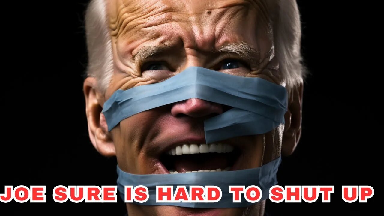 Joe Biden G20 presser goes wrong when president UP PAST HIS BEDTIME, Karine Jean Pierre MUZZLES HIM