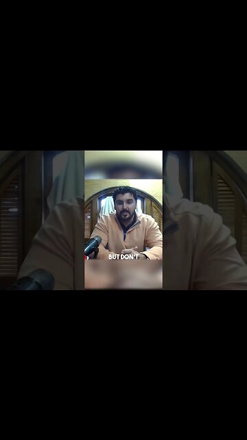 Utilize young people in your company! #shorts