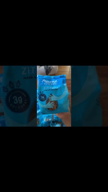 Low Carb Keto Recipes For Beginners | Best Diet to Lose Weight Fast | Keto Meal Plan #shorts