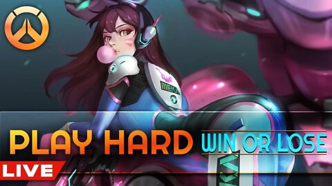 LIVE - HEALS. FEELS. DEALS. | HD GAMEPLAY