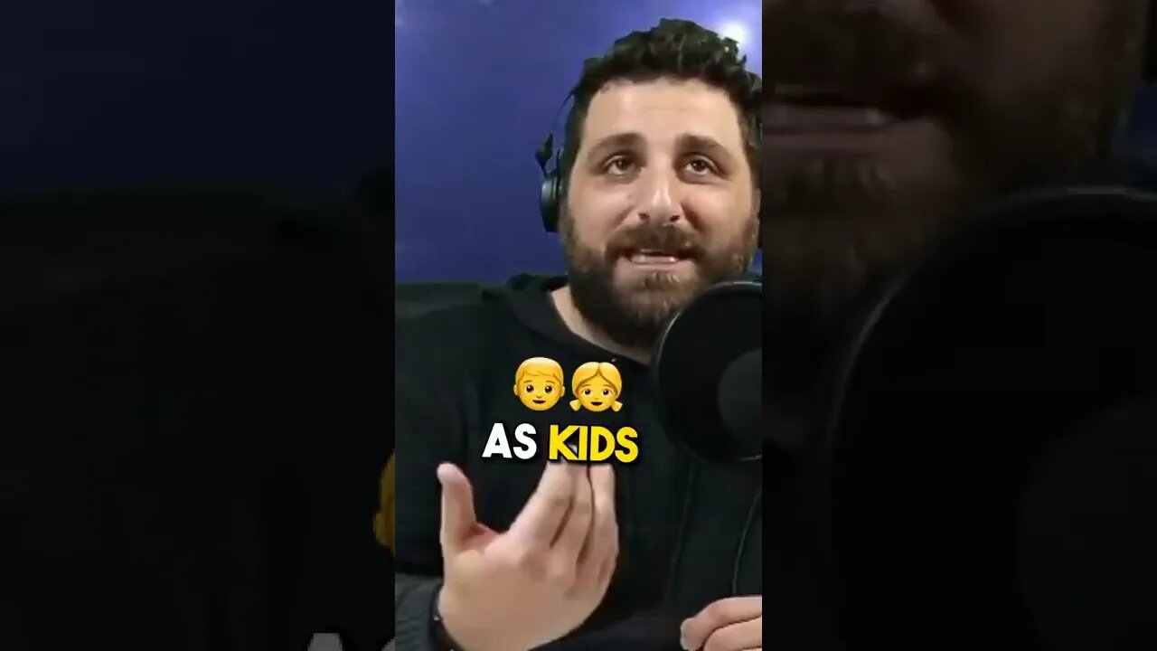 Do you believe in ghosts ???? #fyp #ghost #foryoupage #podcast #foryou