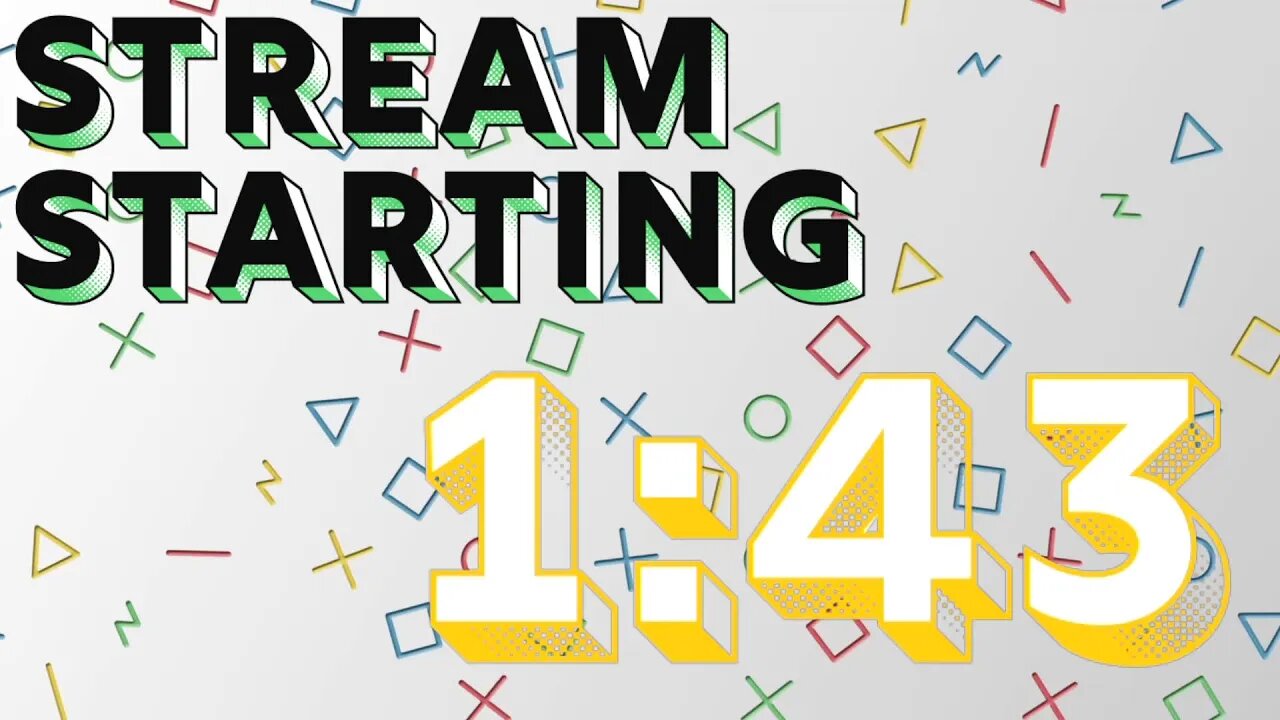 SAVAGE GAMING-YT LIVE FORTNITE