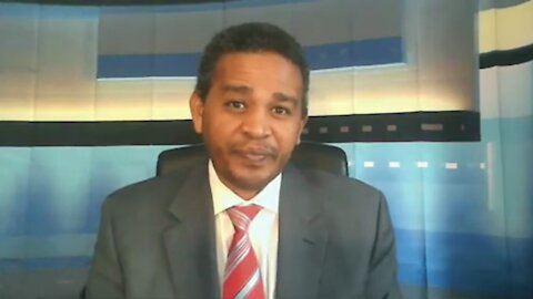 የዲያቆን ዳንኤል ክብረት በዚህ ደረጃ መገለባበጥ