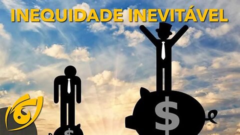 O Mercado não liga para os seus sentimentos, e é por isso que ele é eficiente | VL | ANCAPSU