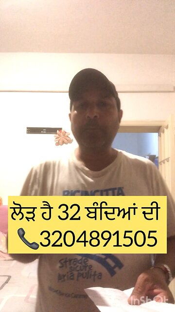 Urgent required workers in Italy #Italyvisa #Italy #Immigration #workinitaly