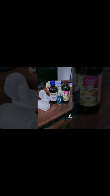 #pizda #kizda #rivanol #lube #afrodisiac #dorel #vajin #itisnais #jmek #caras