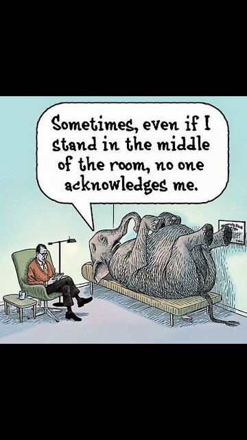 Laughing makes life longer