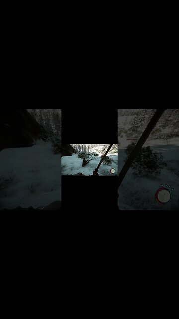 Yeah, Its A Multi Spawn - Sons Of The Forest #shorts