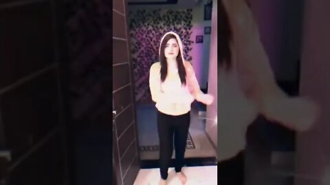Luxury Life 8 #Livesty #Shorts #ytshorts #youtubeshorts #luxurygirlsdance #girlsdance #viral2022