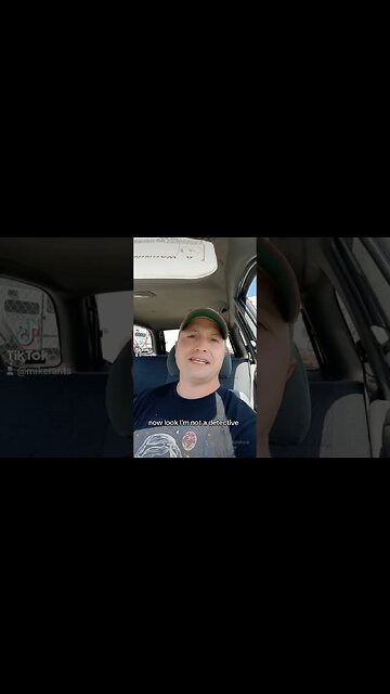 YOURE FIRED! Mysterious Missing Fighter jet😅 #funnyvideos