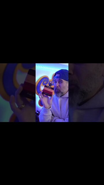 Which Baccarat Rouge 540 alternative is the better option? ￼