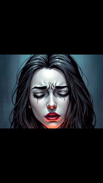 दर्द की ताक़त