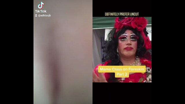 Missing out on pleasure