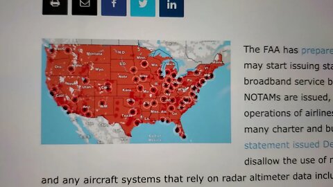 FAA FIGHTING BACK 💪 ❤ 💙 ♥