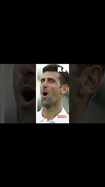 ΟΧΙ ΤΑ ΝΕΑ ΤΟΥ R2B - Πέμπτη, 20 Ιουλίου 2023 #right2thebone #r2b