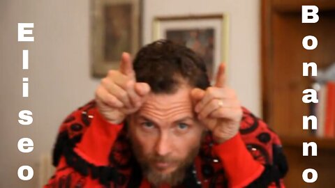 JOVANOTTI: DATE AL DIAVOLO UN BIMBO PER CENA, QUESTO CANTA.