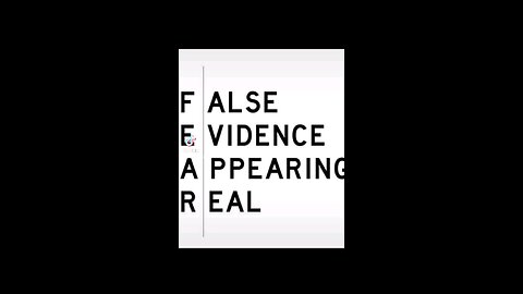 Remember this