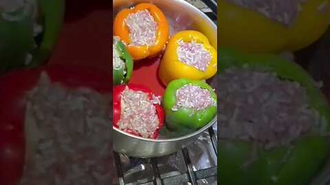 The Sauce Prep