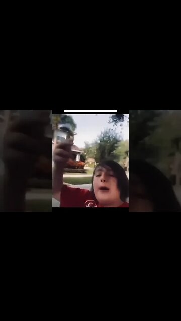 FUNNY MEME VIDEO | RANDOM ROADHOUSE