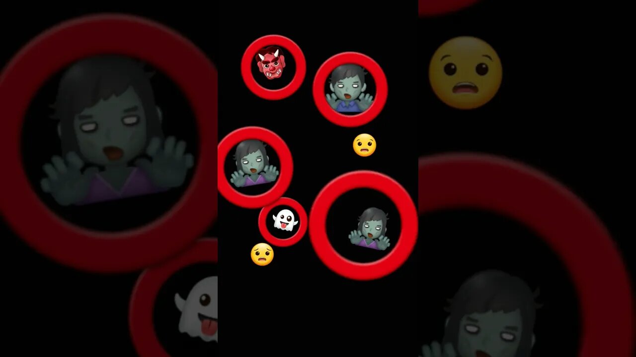 CLICK THE RED CIRCLES!!!
