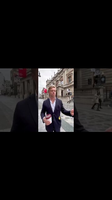 Is your girl losing respect for you? This is what you should do #dating #datingadvice #datingcoach