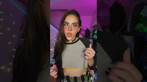 Tiktok Videos | Tavernoftinst | #fyp #short #tiktok #tiktokdance