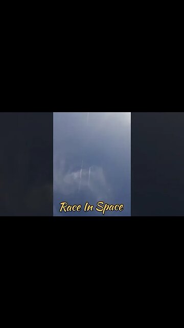 Crazy Pilots Race In Space #Aviation #Flying #AeroArduino