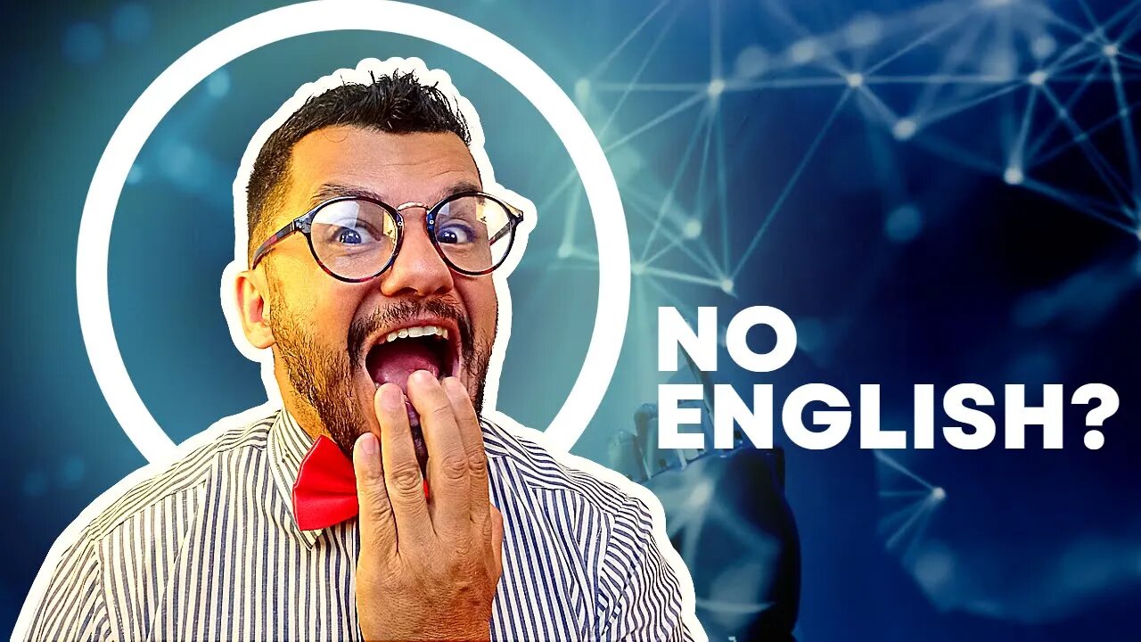 Dicas douradas para aprender inglês