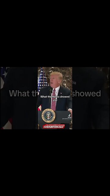 How do democrats still believe in hoaxes that have been debunked?