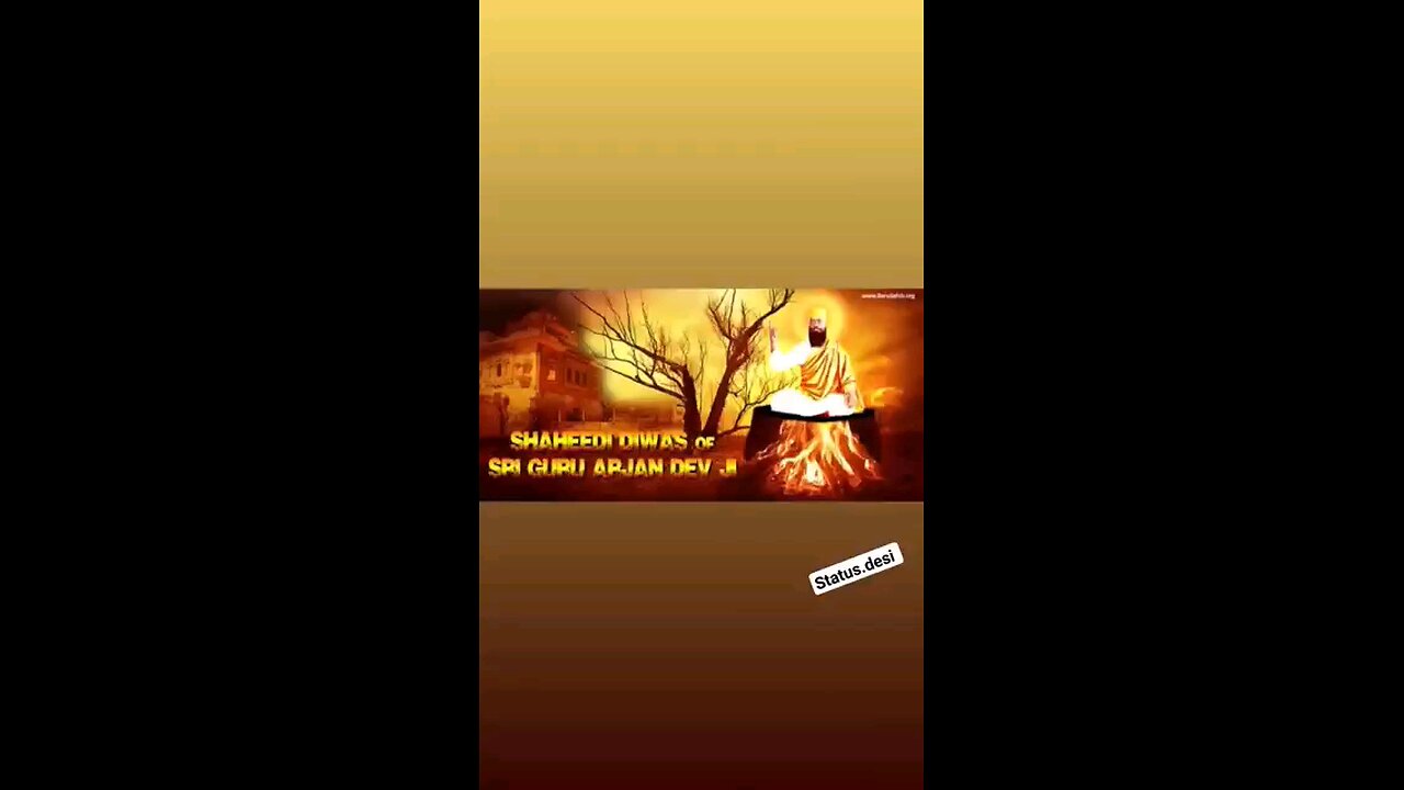 Khalsa