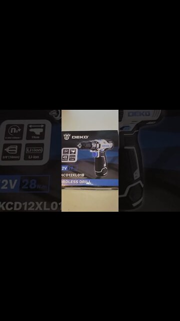 We got this today... #shorts #reviews #review