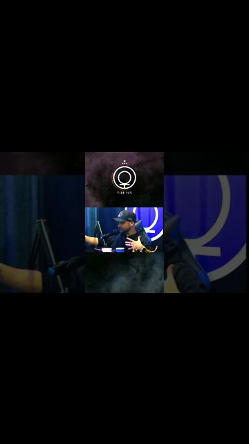 O fim da infância no Reino Quântico #shorts