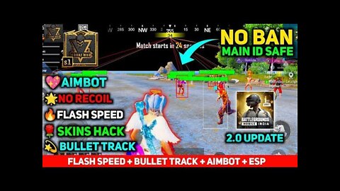 pubg emulator hack free,