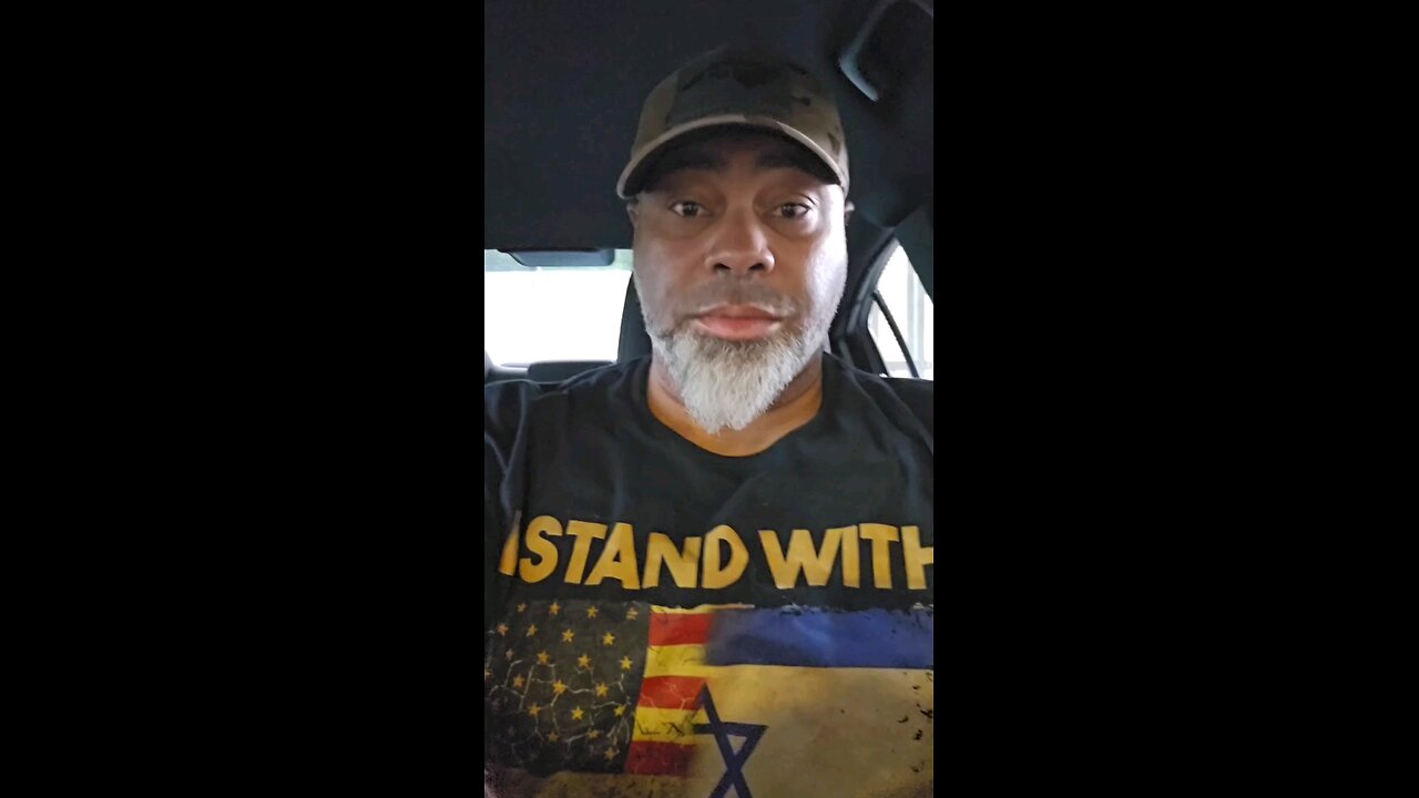Kamala 👠👠⏫️💵 Harris is embarrassing again!!🤦🏼♂️🤦🏾♂️😮💨