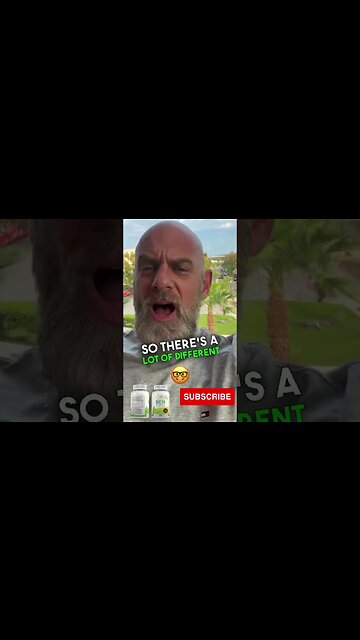 BEST HEMORRHOID ADVICE!😍#hemorrhoidstreatment #hemorrhoidtreatment #health #hemorrhoidrelief #short